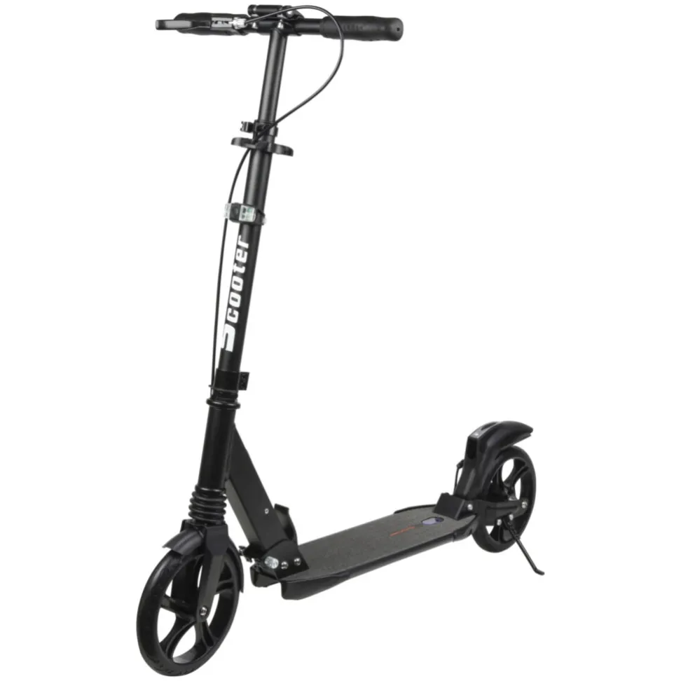 Самокат Maraton Urban Scooter