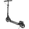 Самокат Maraton Urban Scooter