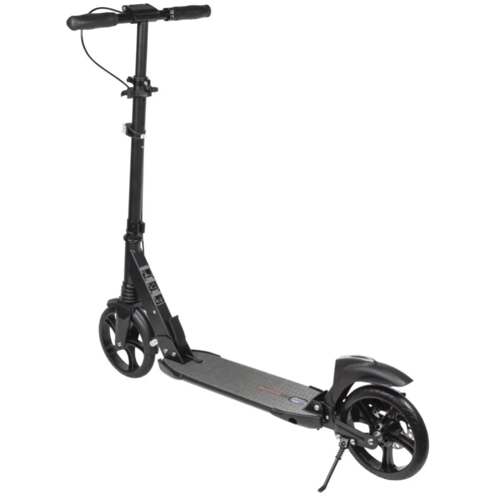 Самокат Maraton Urban Scooter
