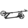 Самокат Maraton Urban Scooter