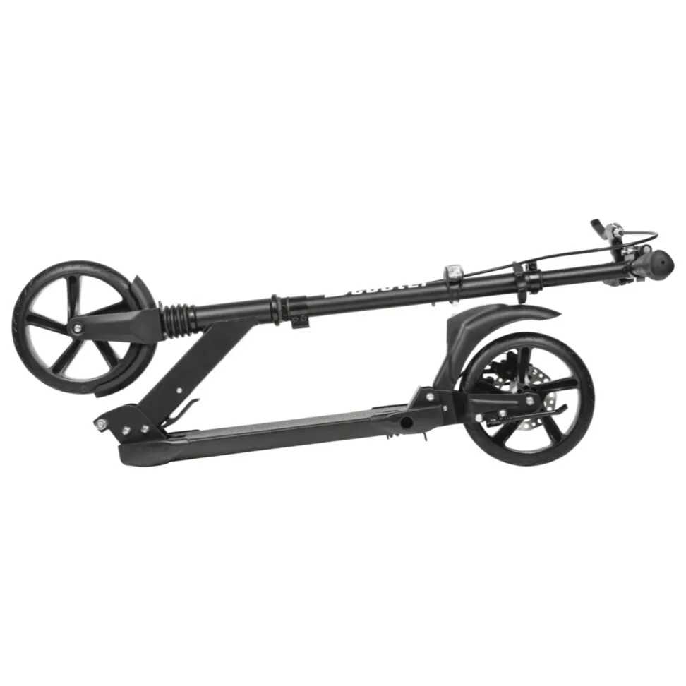 Самокат Maraton Urban Scooter