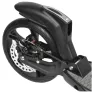 Самокат Maraton Urban Scooter
