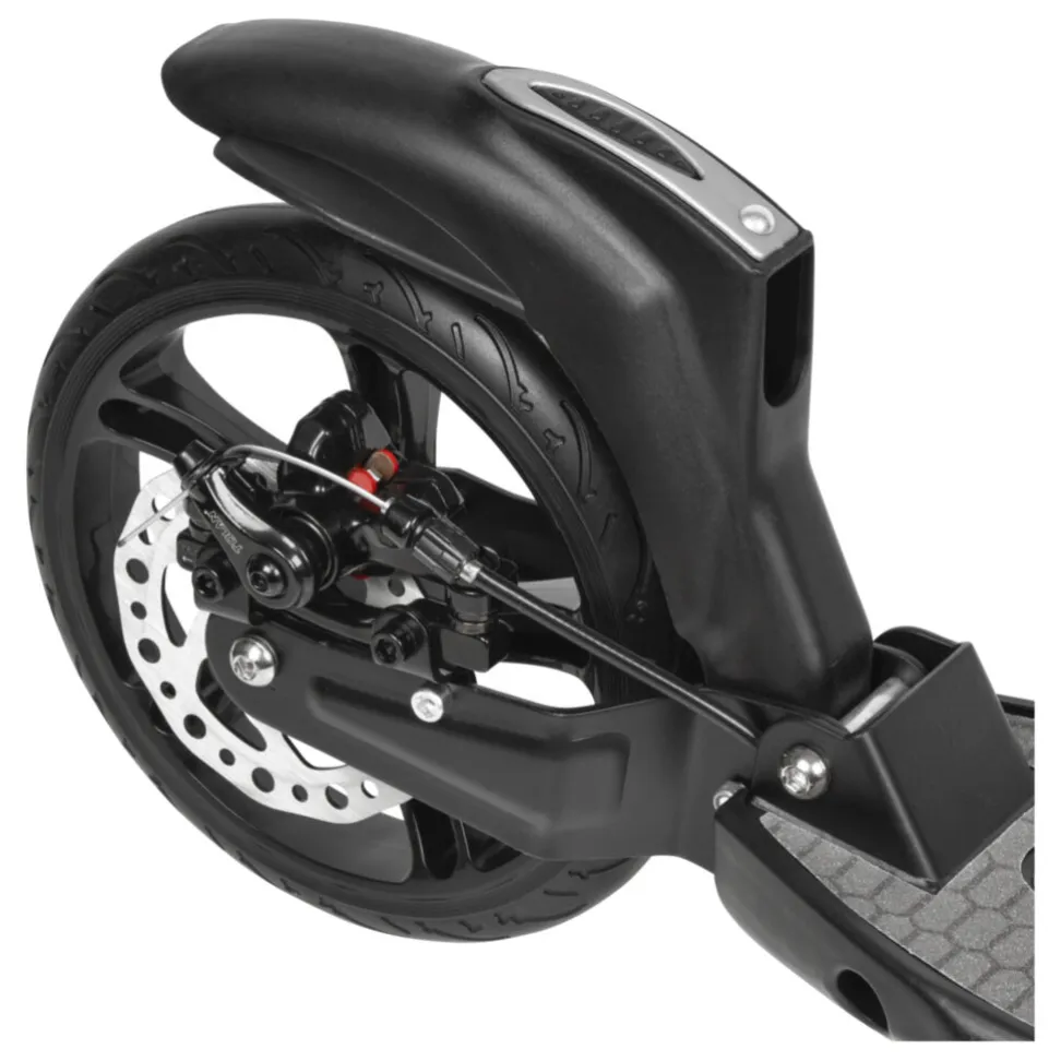 Самокат Maraton Urban Scooter