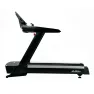 Беговая дорожка Aerostream AT-755G LED