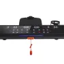 Беговая дорожка FitLogic T950