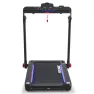 Беговая дорожка FitLogic T950