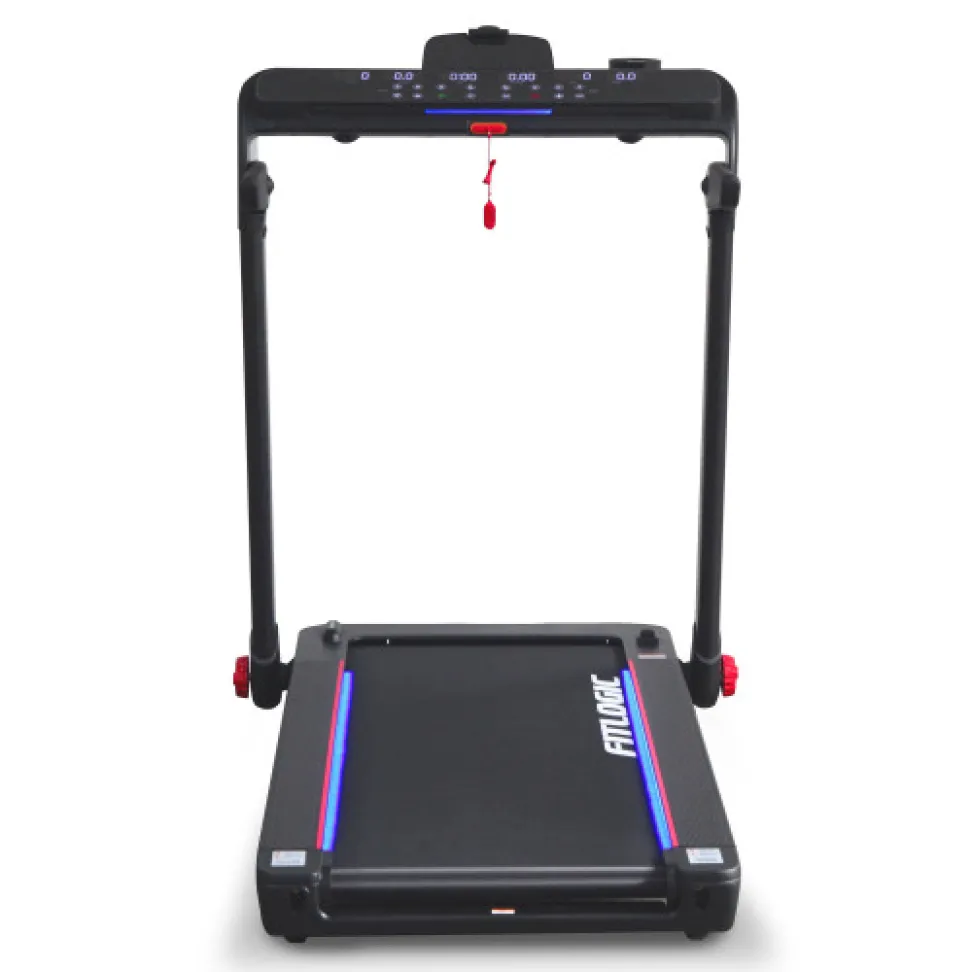 Беговая дорожка FitLogic T950