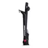 Беговая дорожка FitLogic T950