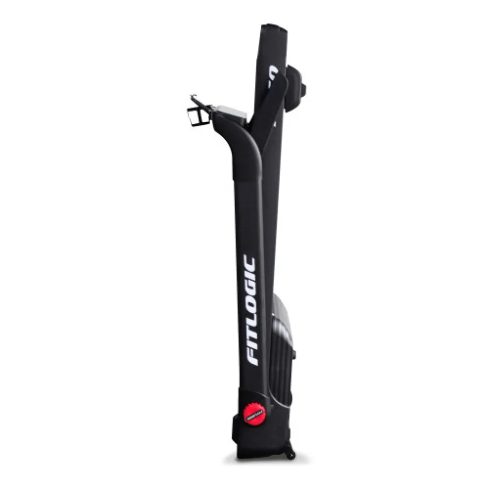 Беговая дорожка FitLogic T950