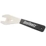 Ключ ICE TOOLZ 4720 конусний з руків'ям 20mm