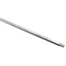 Ключ ICE TOOLZ 7T20 двосторонній T-20, зелений