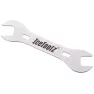 Ключ Ice Toolz 37A1 конусный 13х14