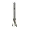 Ключ Ice Toolz E223 съём. д/рулевых чашек для 1-1/4'' и 1-1/2''