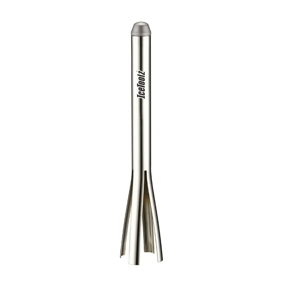 Ключ Ice Toolz E223 съём. д/рулевых чашек для 1-1/4'' и 1-1/2''