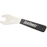 Ключ Ice Toolz 4724 конусный с рукояткой 24mm