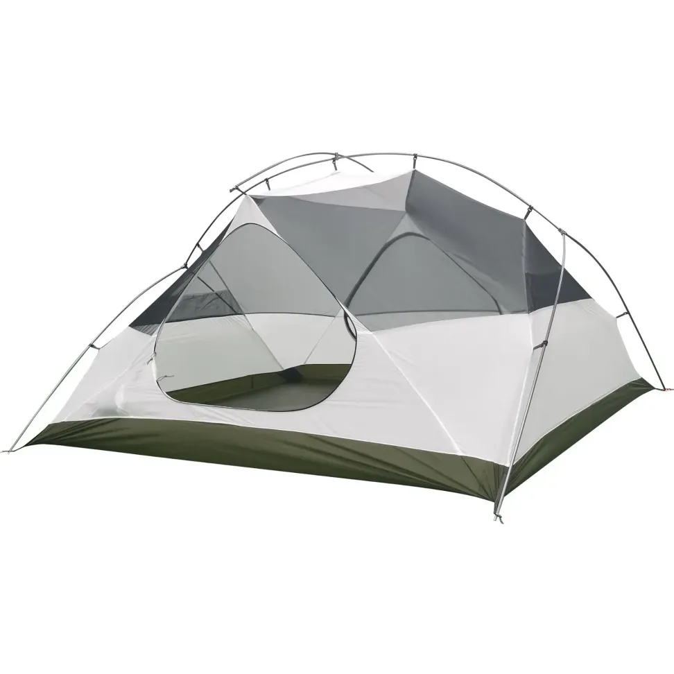 Намет Tramp Aero 3