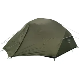 Намет Tramp Aero 3