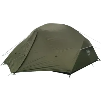 Палатка Tramp Aero 3