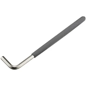 Ключ ICE TOOLZ 35V8 шестигранник 8х200mm