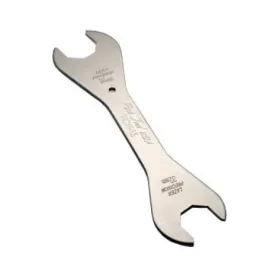 Ключ Park Tool HCW-15 для регулировки рулевой колонки 32mm и 36mm