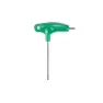 Ключ-торкс Park Tool PH-T25 с Р-рукояткой: Т25