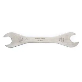 Ключ Park Tool HCW-7 для регулювання рульової колонки 30mm і 32mm
