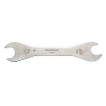 Ключ Park Tool HCW-7 для регулювання рульової колонки 30mm і 32mm