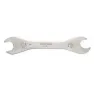 Ключ Park Tool HCW-7 для регулювання рульової колонки 30mm і 32mm