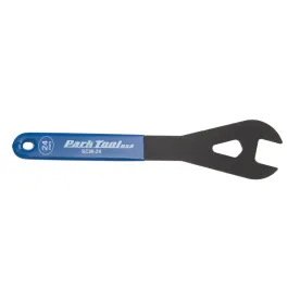 Ключ конусный Park Tool SCW-24, 24mm