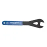 Ключ конусный Park Tool SCW-24, 24mm