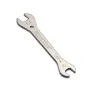 Ключ рожковый Park Tool CBW-4 плоский 9х11мм