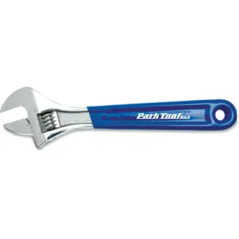 Ключ розвідний Park Tool PAW-12 12"