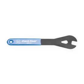 Ключ конусный Park Tool SCW-13 профессиональный,13mm