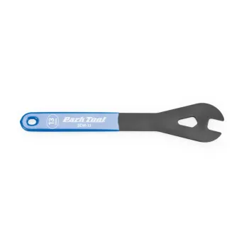 Ключ конусний Park Tool SCW-13 професійний,13mm