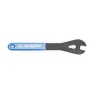 Ключ конусный Park Tool SCW-13 профессиональный,13mm