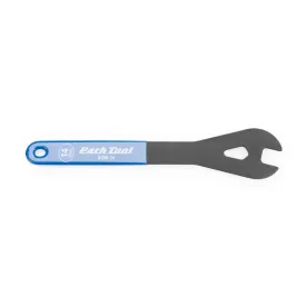 Ключ конусний Park Tool SCW-14 професійний, 14mm