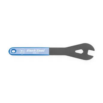 Ключ конусний Park Tool SCW-14 професійний, 14mm
