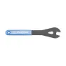 Ключ конусний Park Tool SCW-14 професійний, 14mm