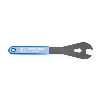 Ключ конусний Park Tool SCW-15 професійний, 15mm