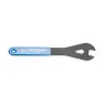 Ключ конусний Park Tool SCW-15 професійний, 15mm