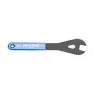 Ключ конусний Park Tool SCW-16 професійний, 16mm