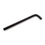 Ключ шестигранник Park Tool HR-12, 12mm