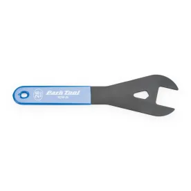 Ключ конусный Park Tool SCW-26, 26mm