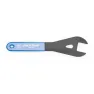 Ключ конусный Park Tool SCW-26, 26mm