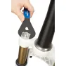 Ключ конусный Park Tool SCW-26, 26mm