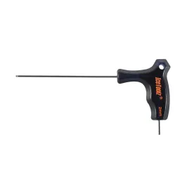 Ключ ICE TOOLZ 7M20 двосторонній 2.0mm