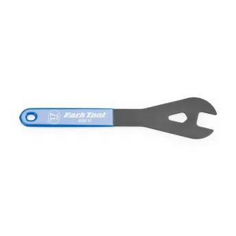 Ключ конусний Park Tool SCW-17 професійний, 17mm
