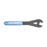 Ключ конусный Park Tool SCW-17 профессиональный, 17mm