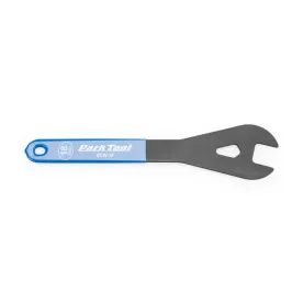 Ключ конусный Park Tool SCW-18 профессиональный, 18mm