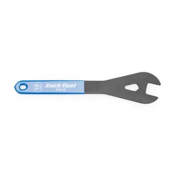 Ключ конусний Park Tool SCW-18 професійний, 18mm